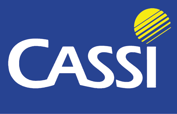 plano Cassi